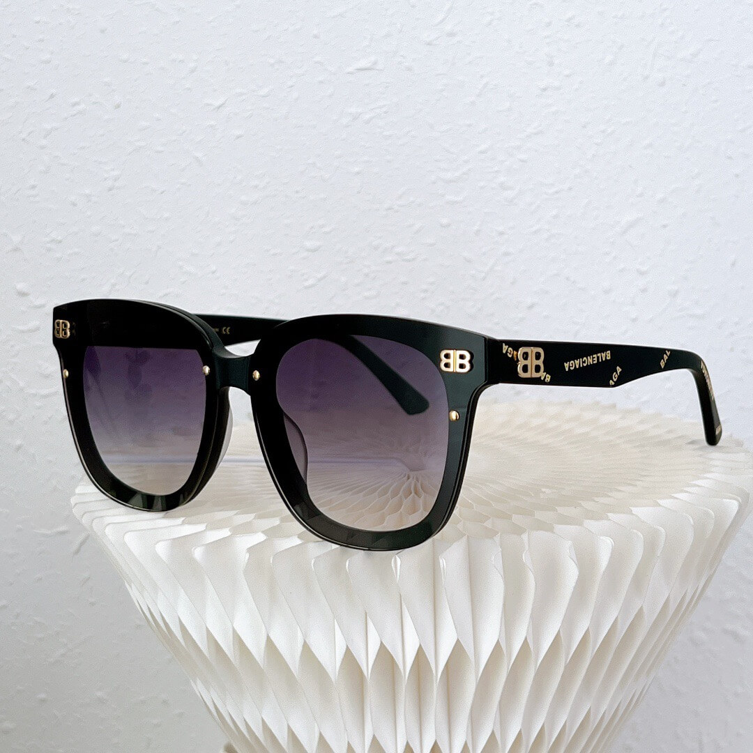 BALEN Sunglasses