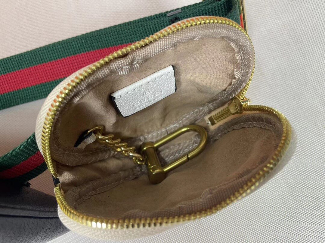 GG Belt Bag