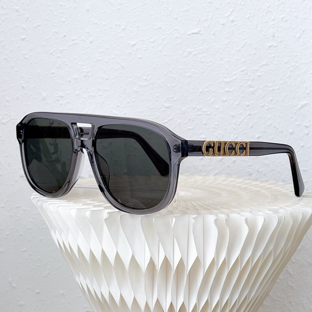 GG Sunglasses 1188S