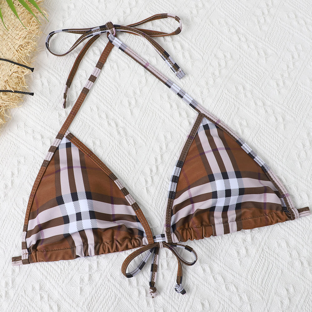 BBR Bikini