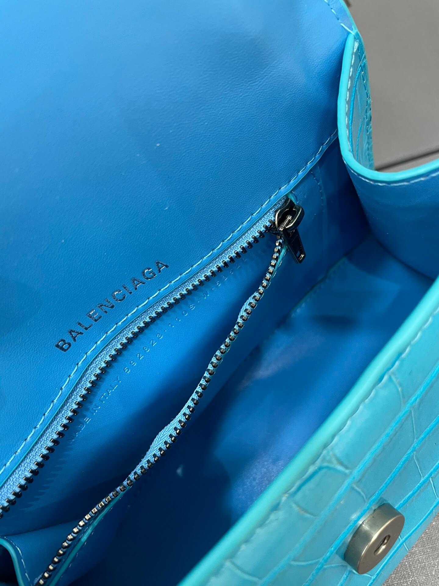 BALEN Hourglass S