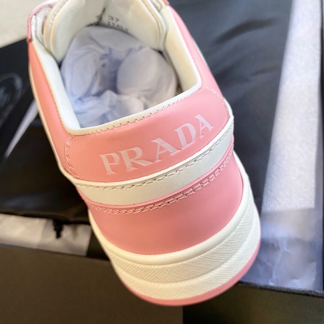 PR Sneakers