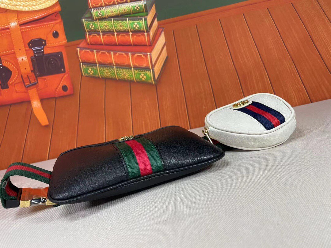 GG Belt Bag