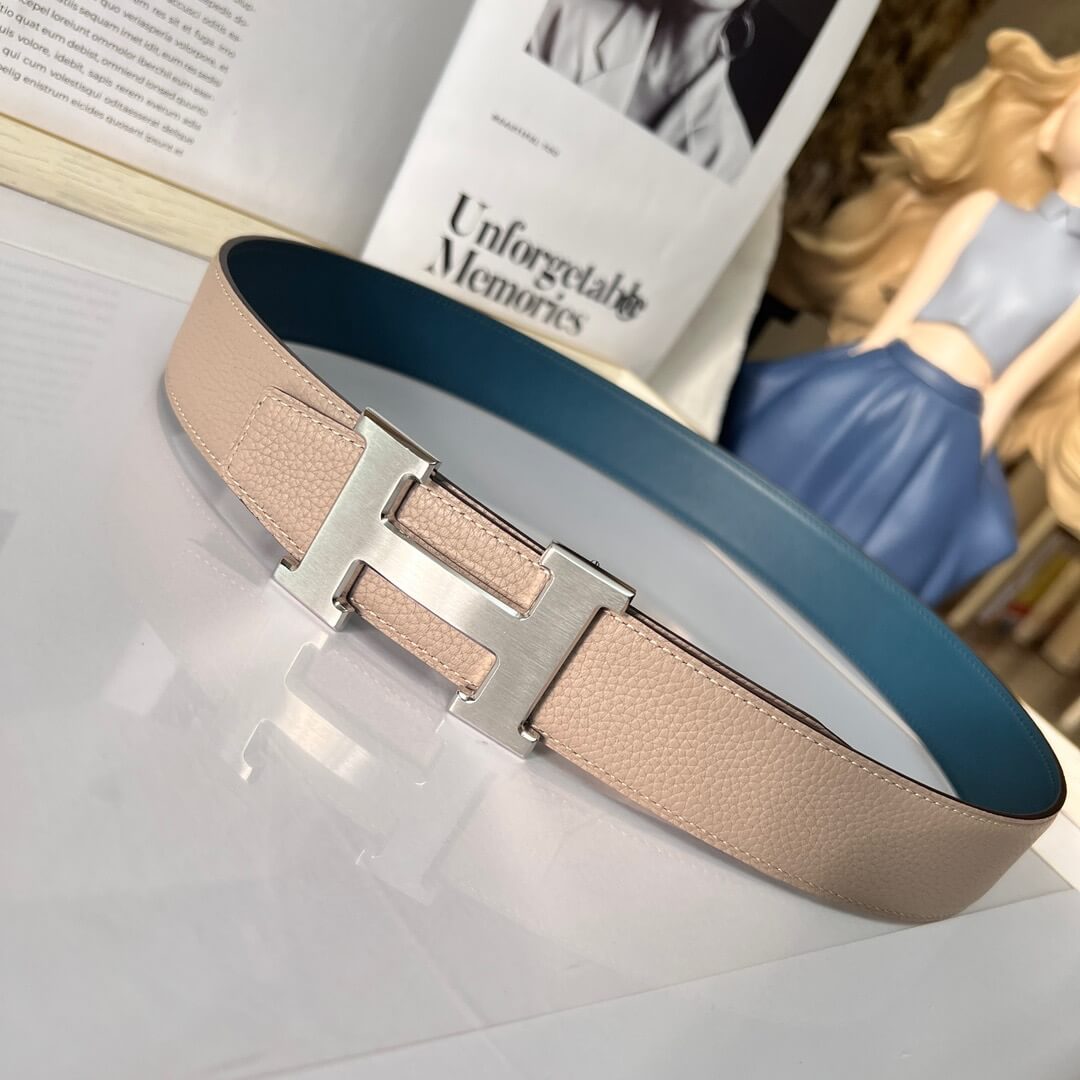 HM Belt