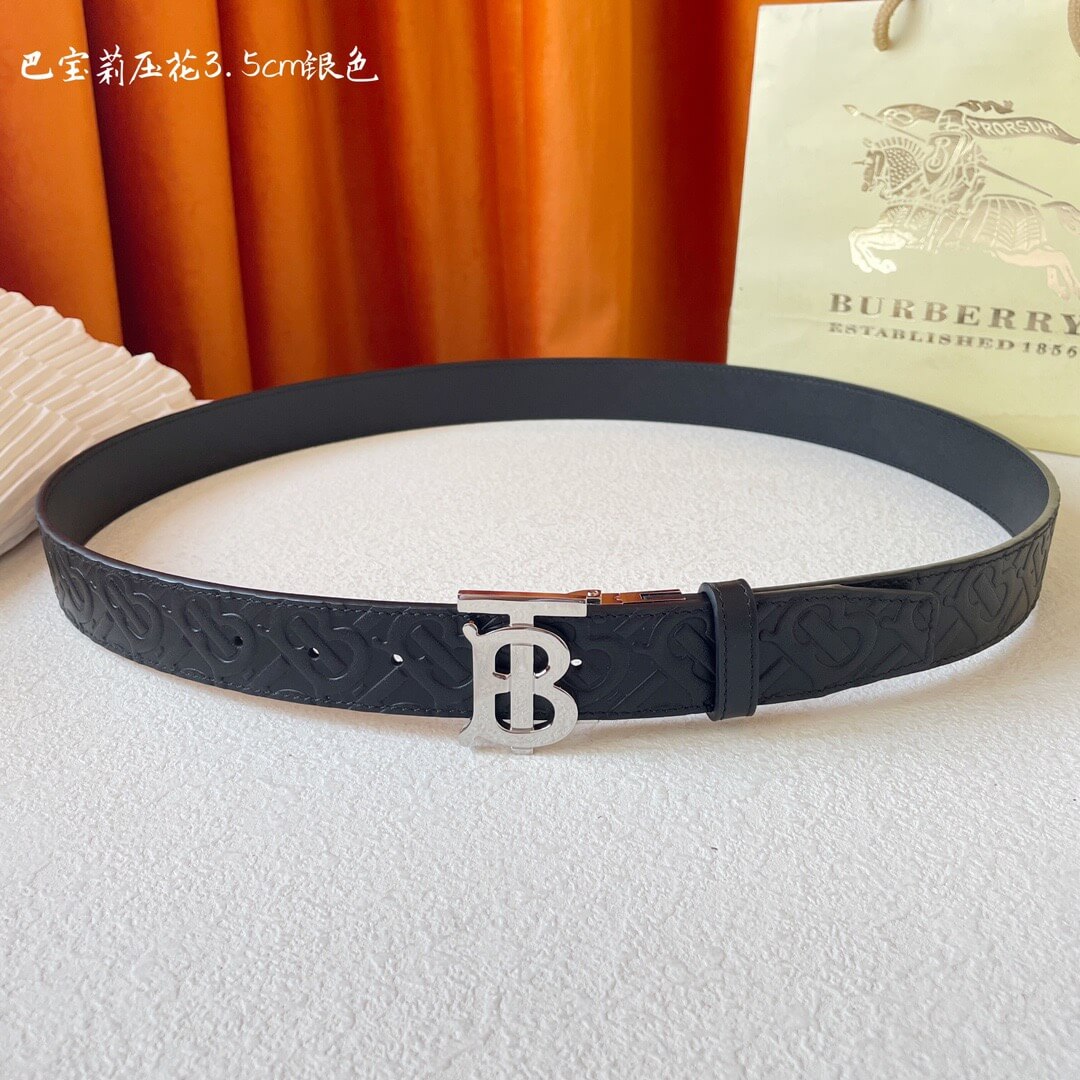 TB Belt