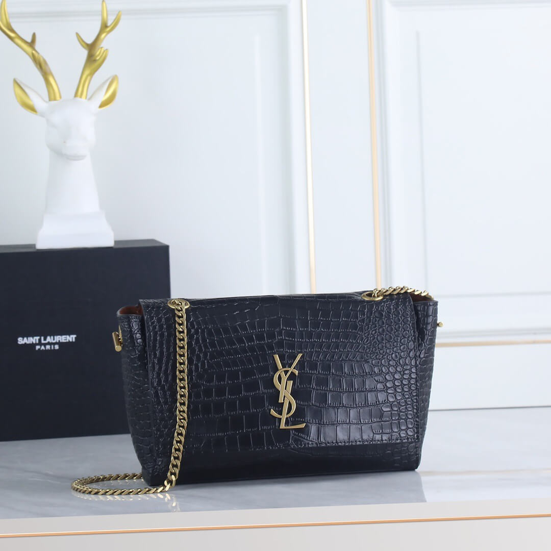 YSL Kate Reversible Medium