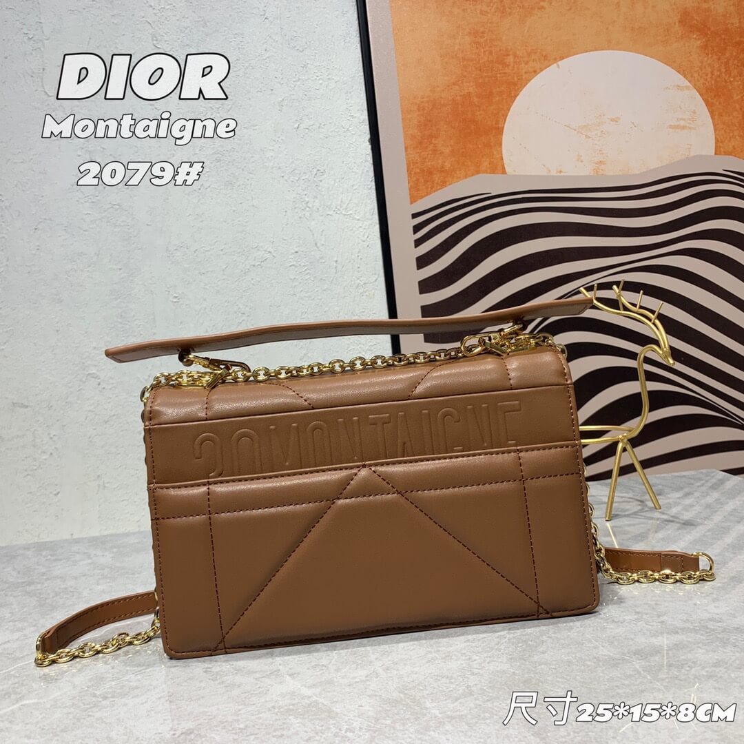 CD Montaigne 30