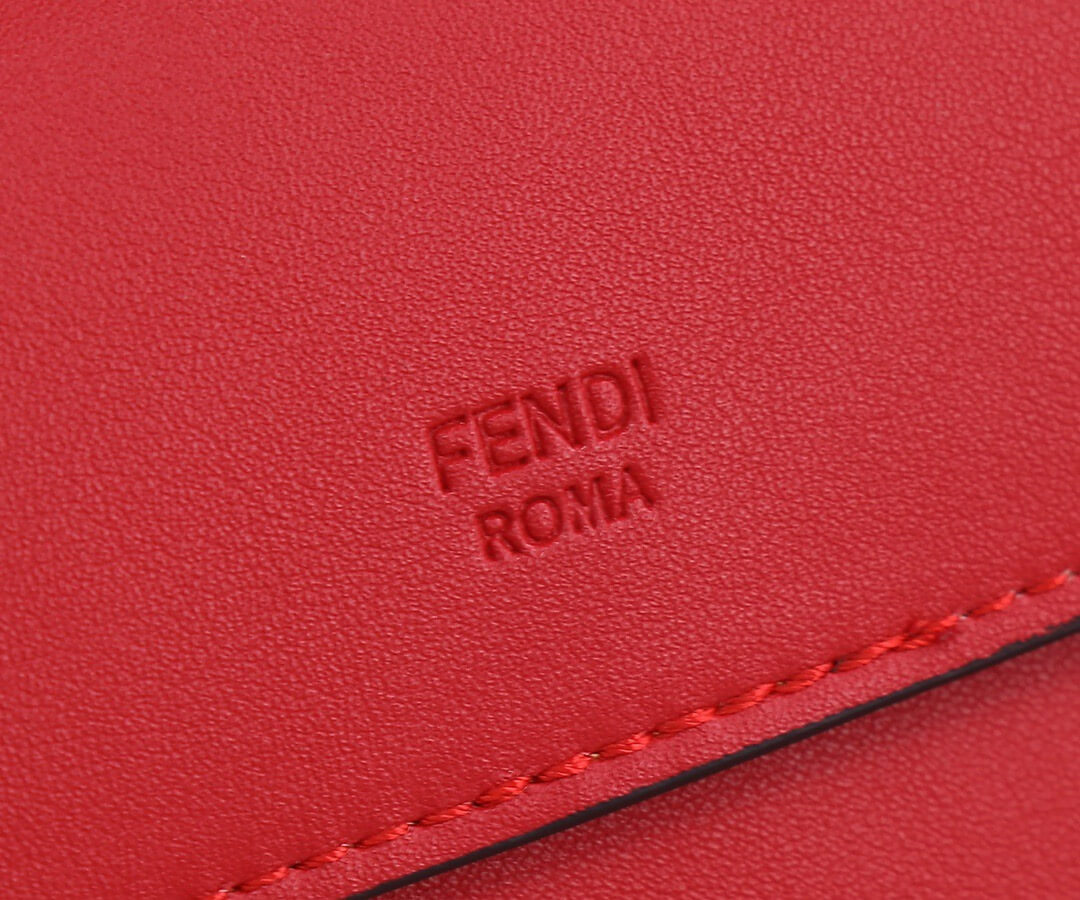 FD Mania