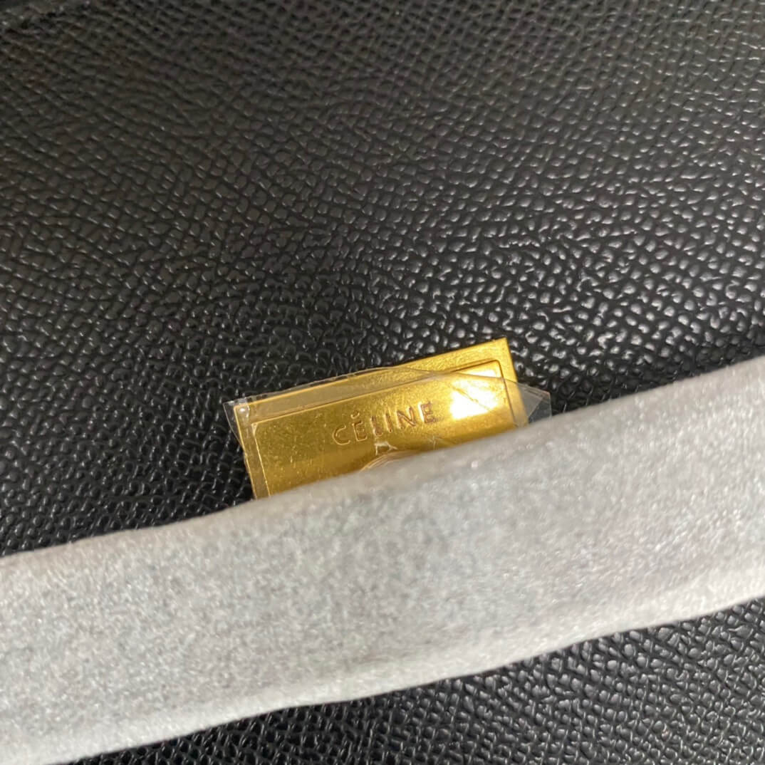 CEL Belt Micro