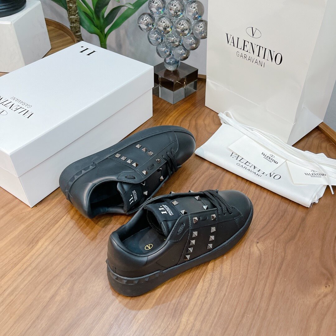 VALEN Sneakers