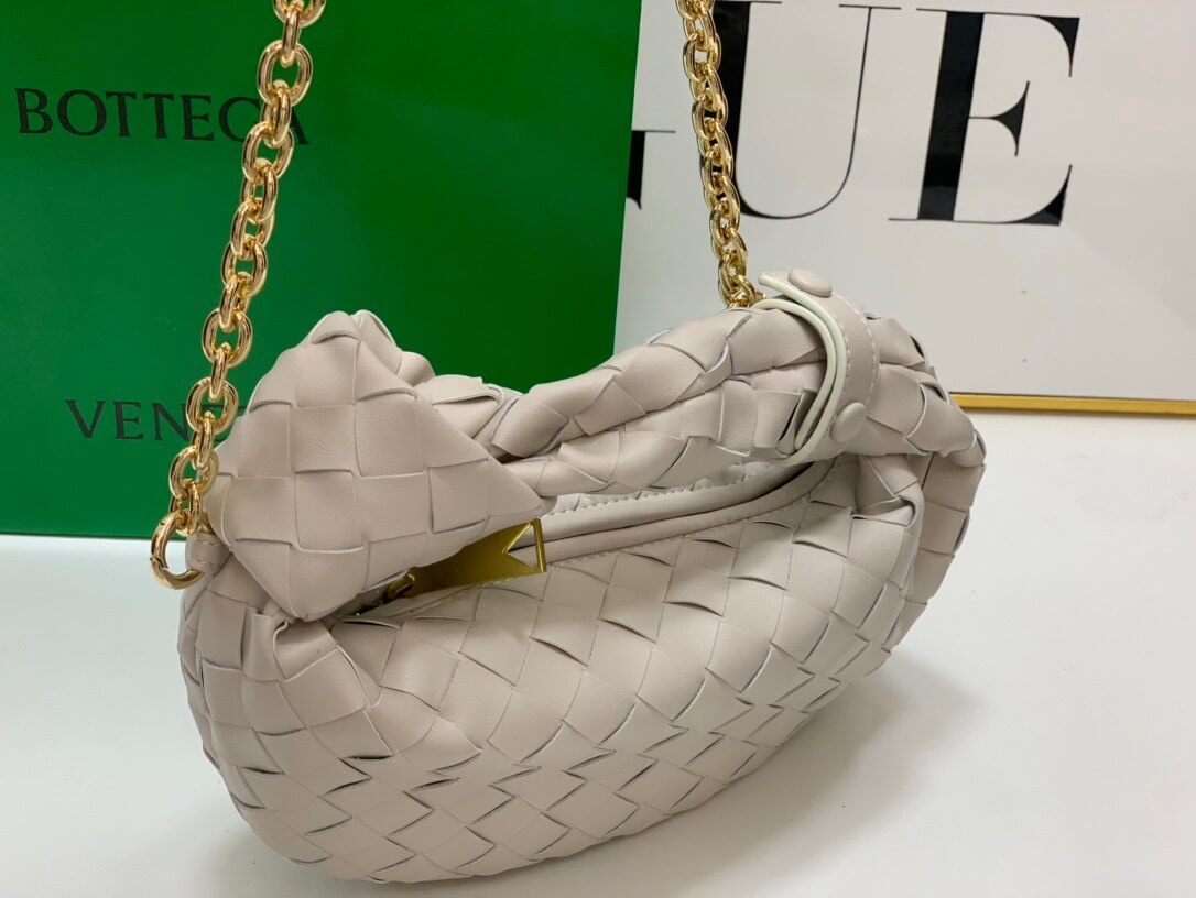 BV Jodie Chain