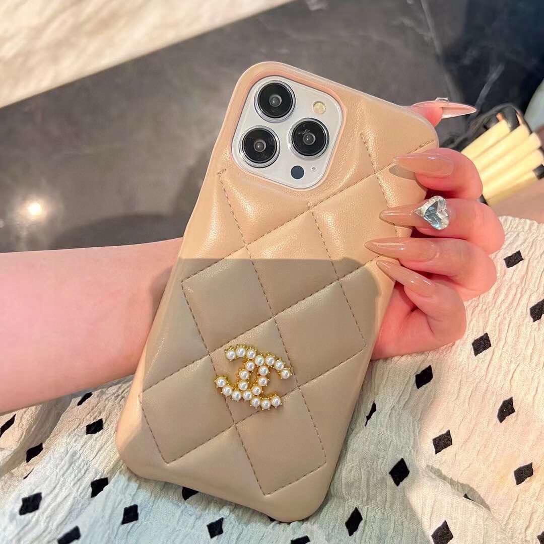 CC Case