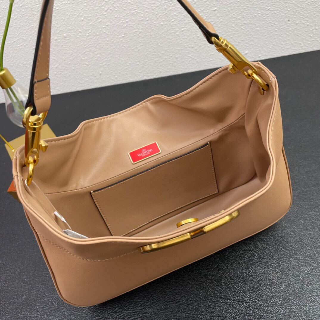 VALEN Vlogo Hobo