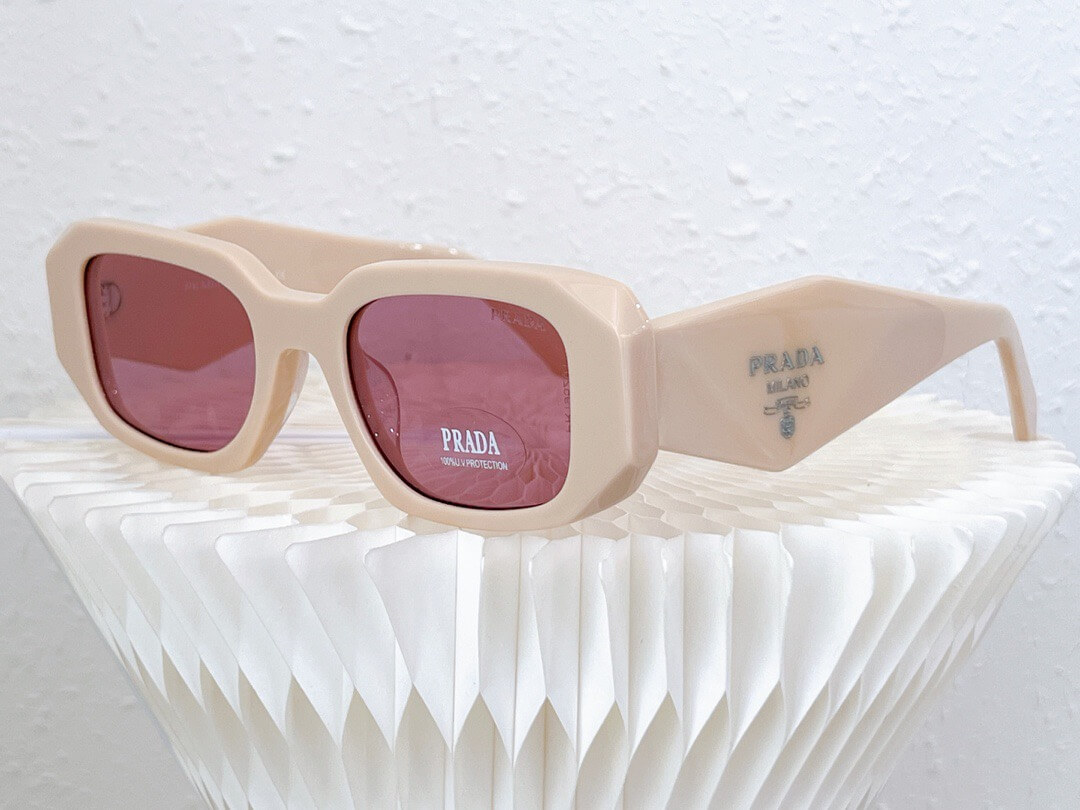 PR Sunglasses PR17WS