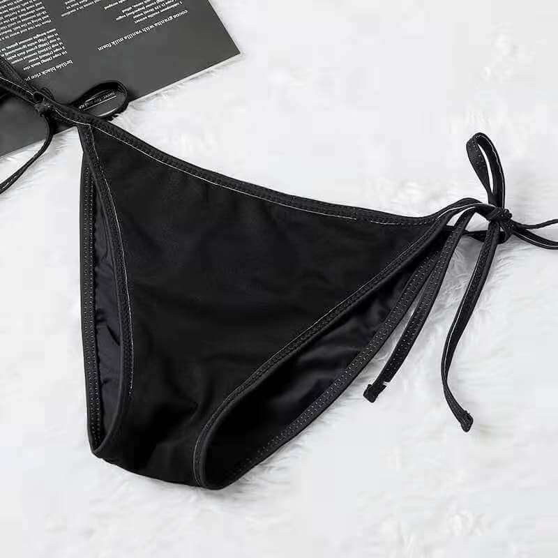 CC Bikini