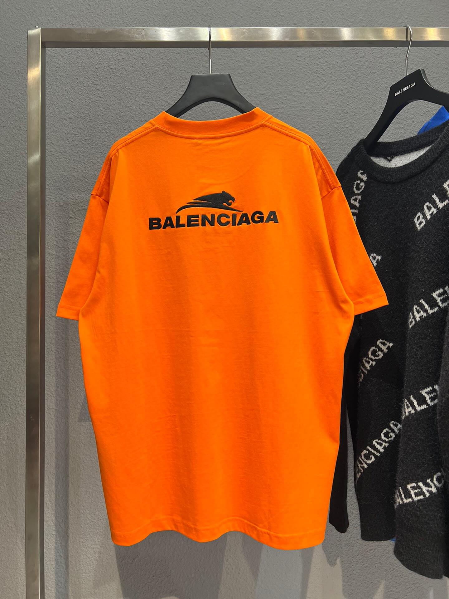 BALEN Tee