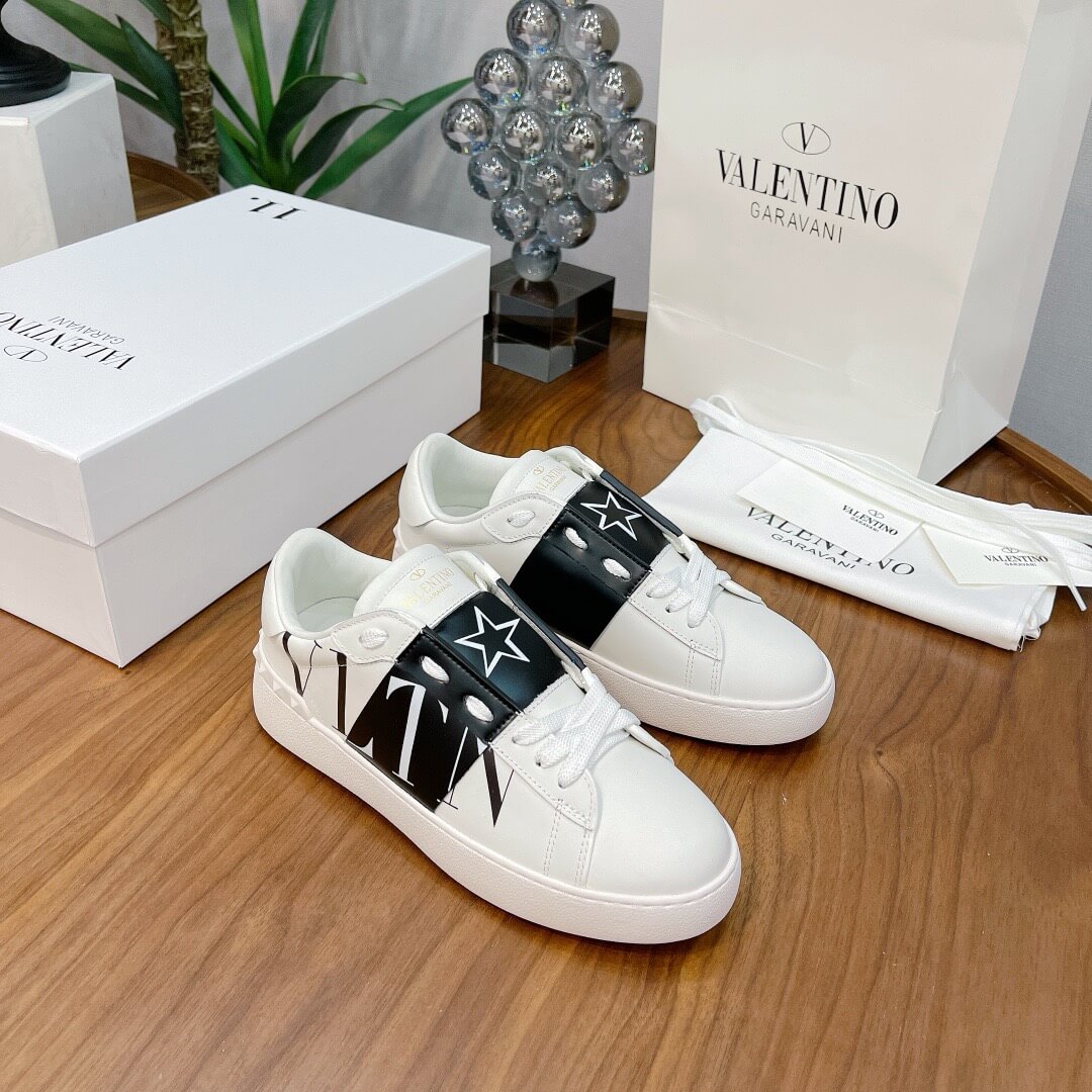 VALEN Sneakers