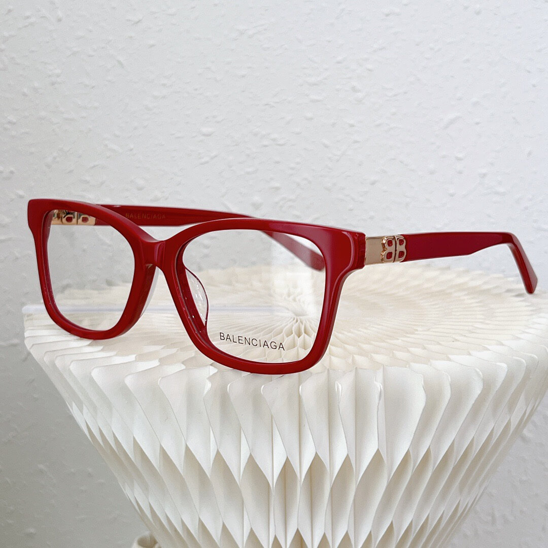 BALEN Glasses