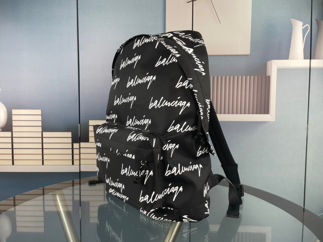 BALEN Backpack