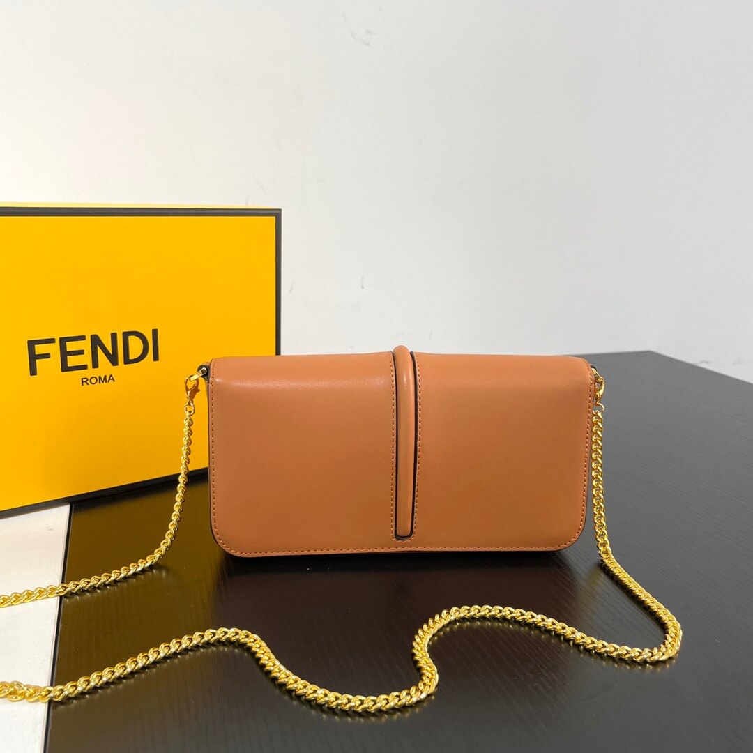 FD Woc