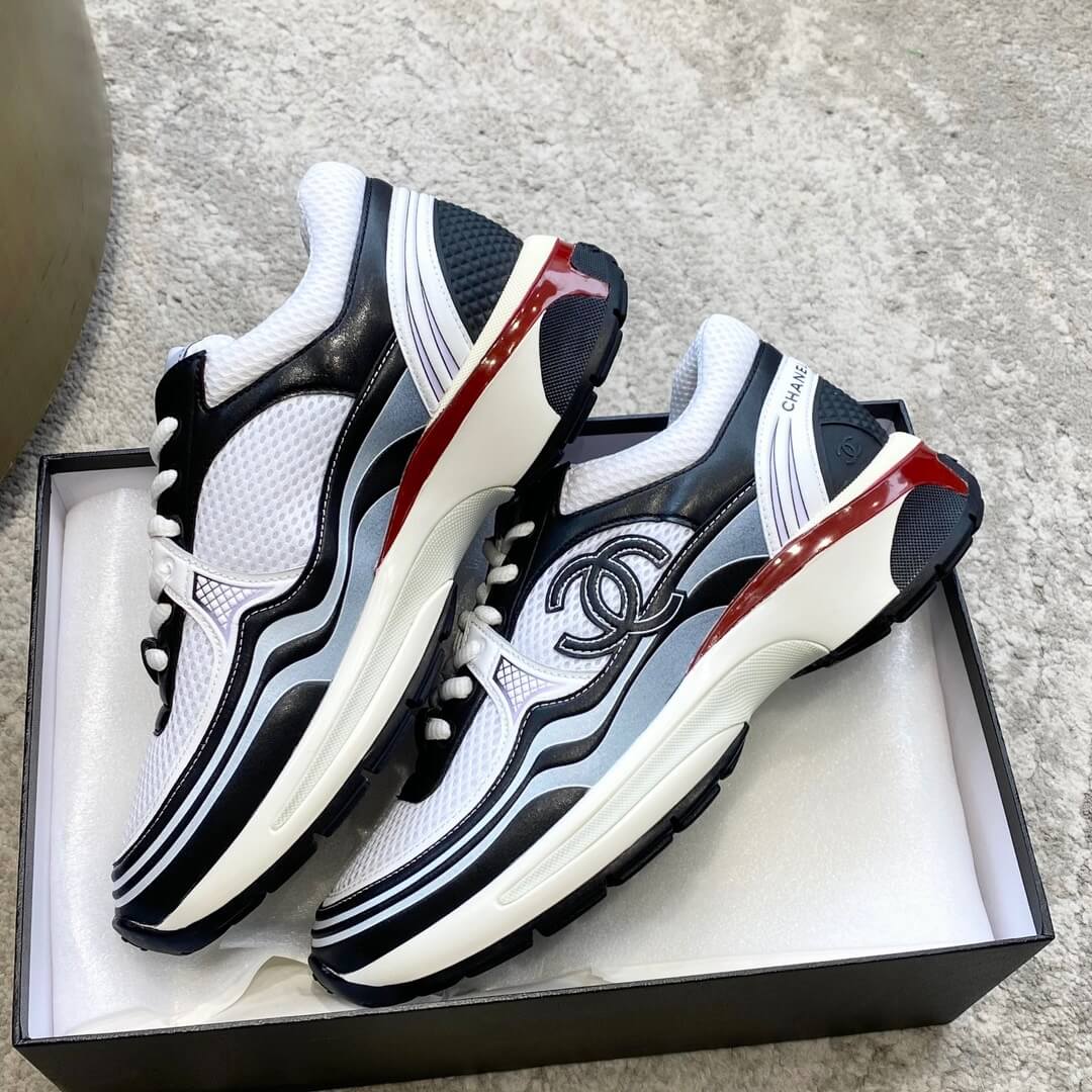 CC Sneakers