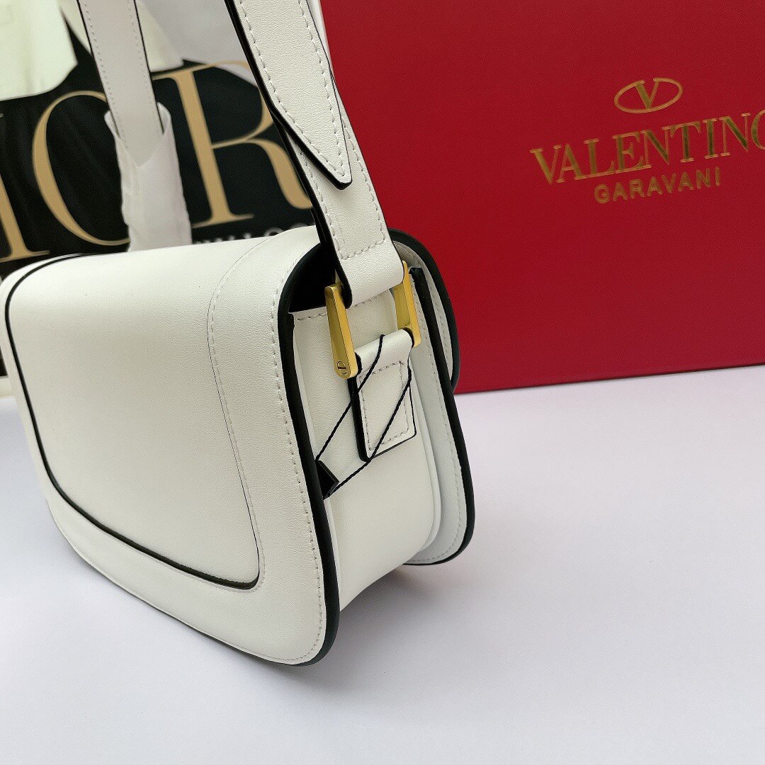 VALEN Vlogo Medium
