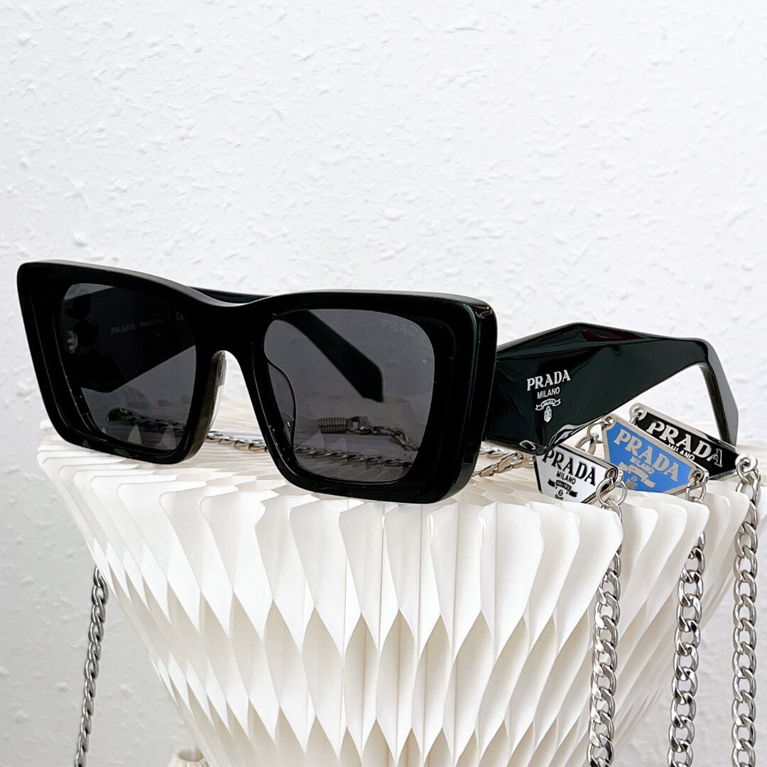 PR Sunglasses 08YS