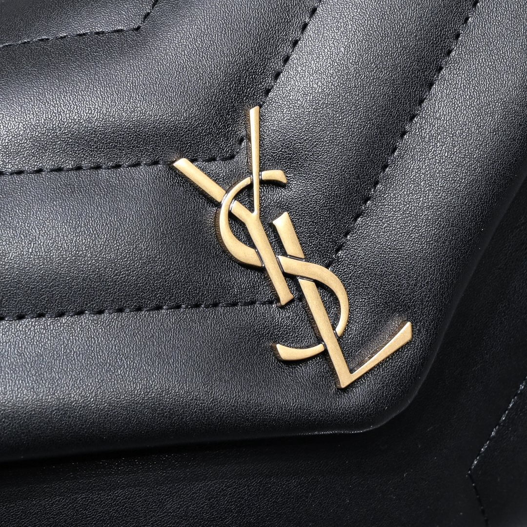 YSL Loulou Mini