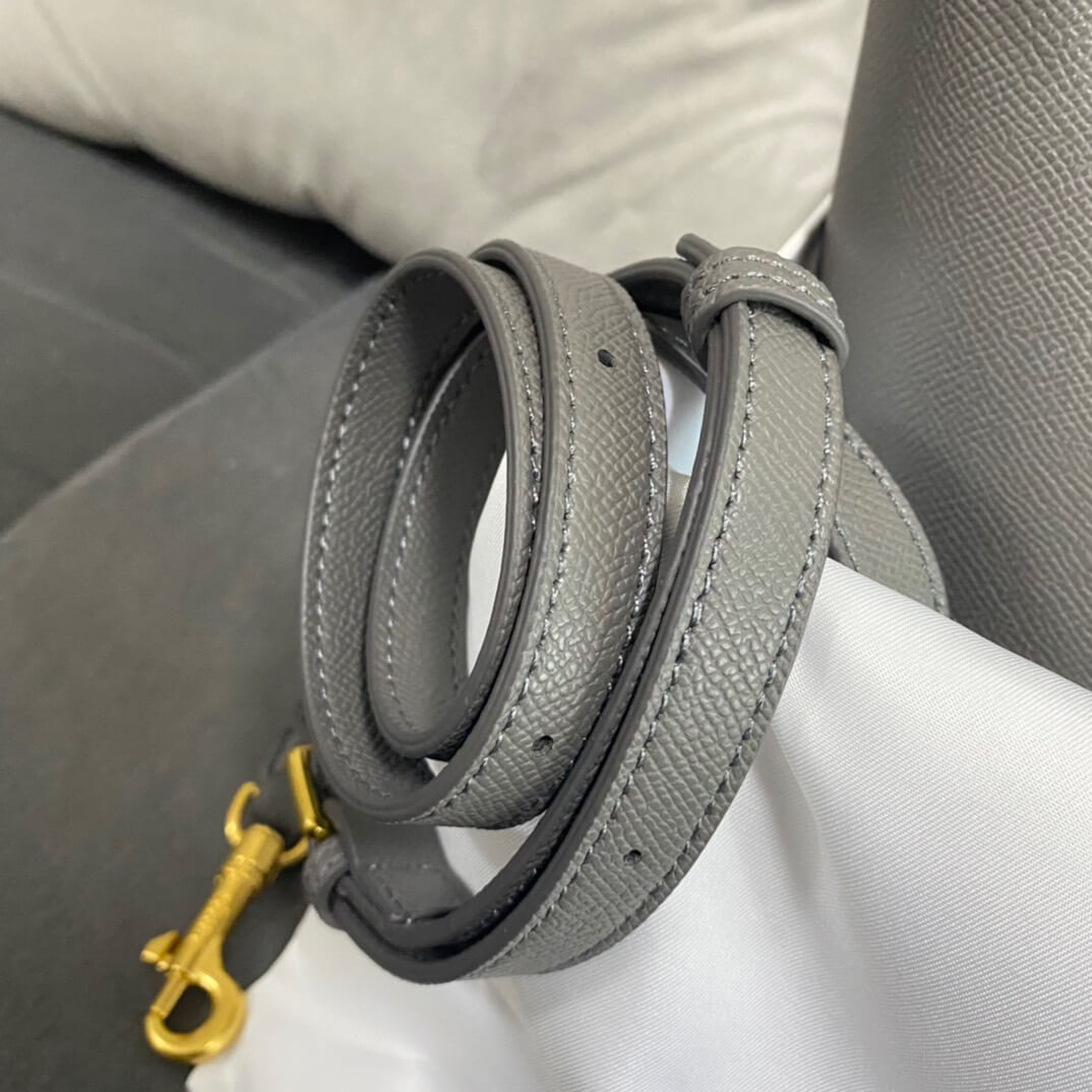 CEL Belt Micro