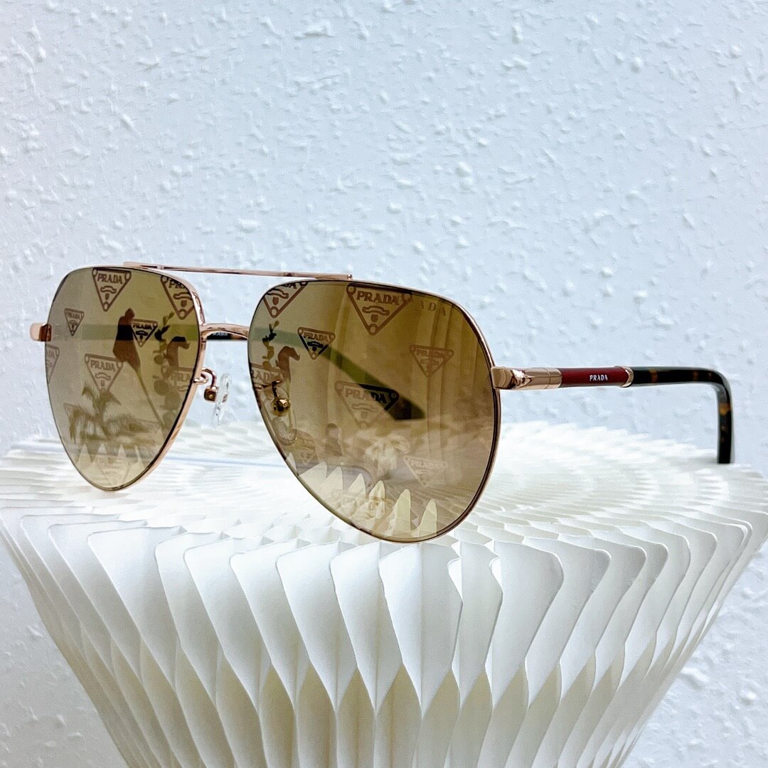 PR Sunglasses PR95