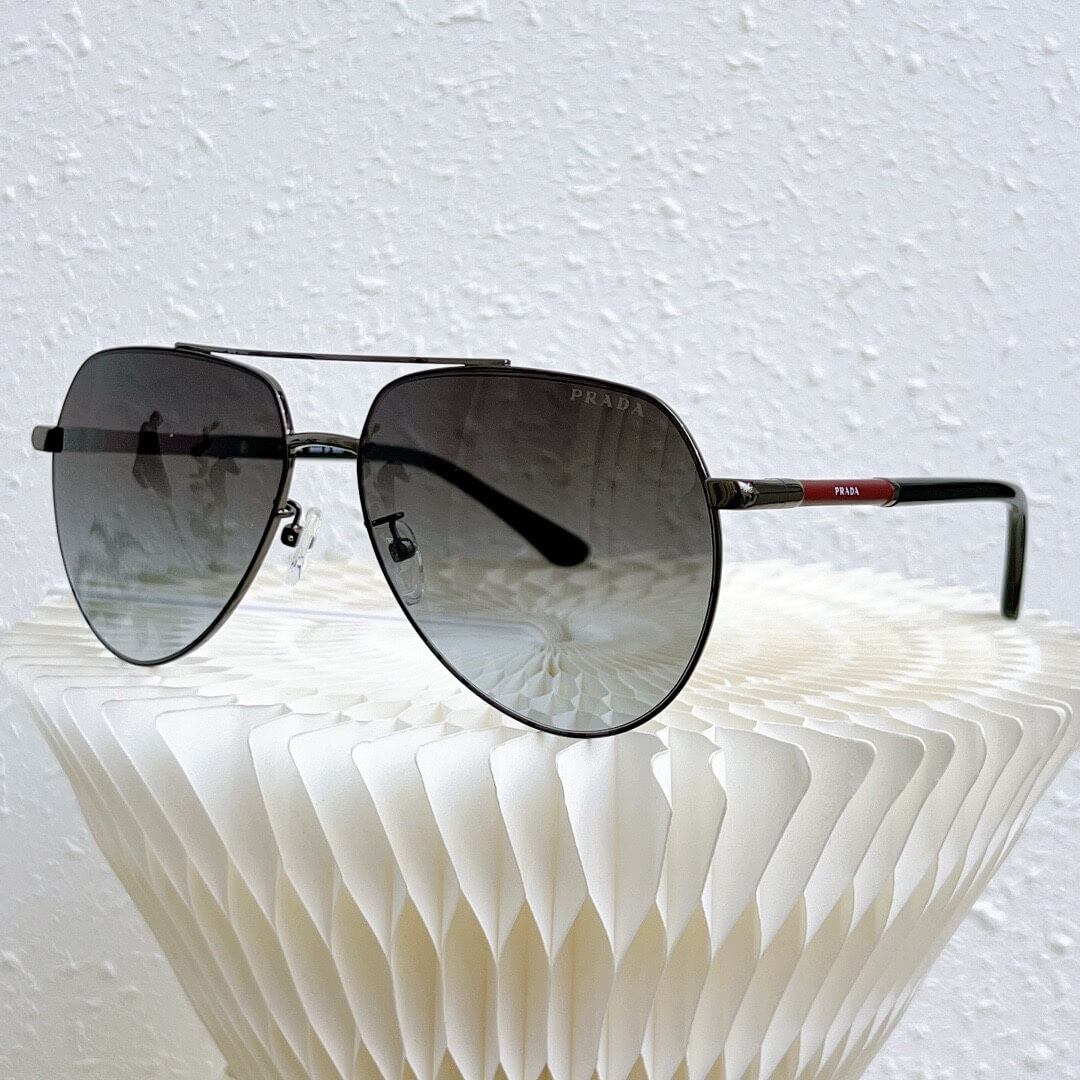 PR Sunglasses PR95