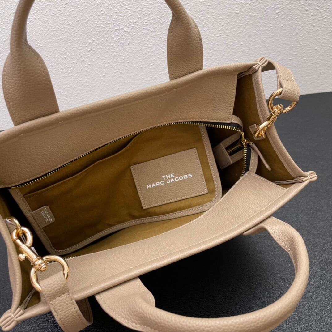 MJ Tote