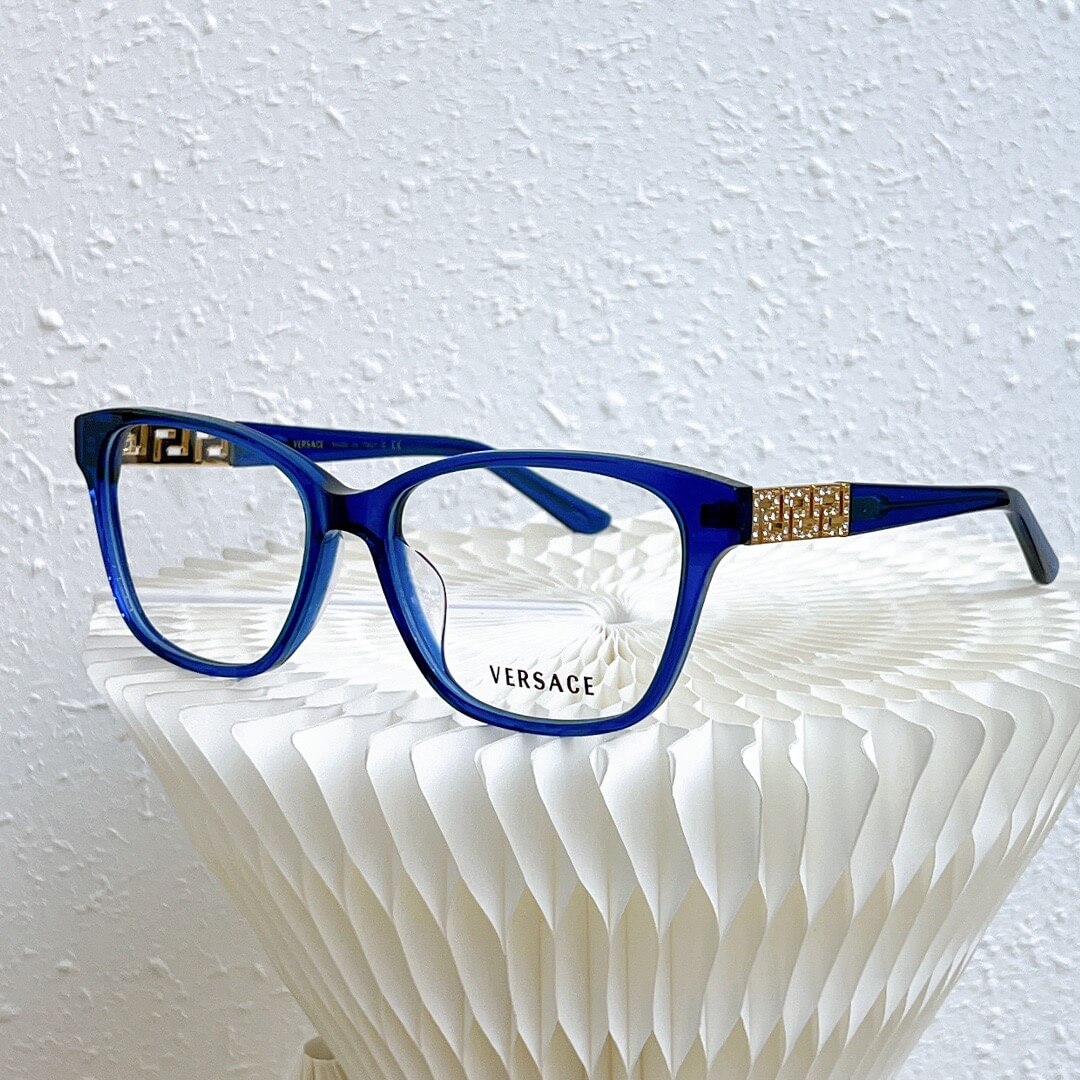 VS Glasses 3192