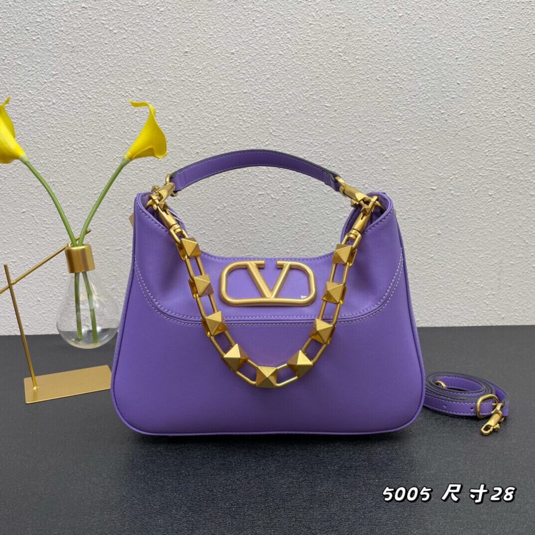 VALEN Vlogo Hobo