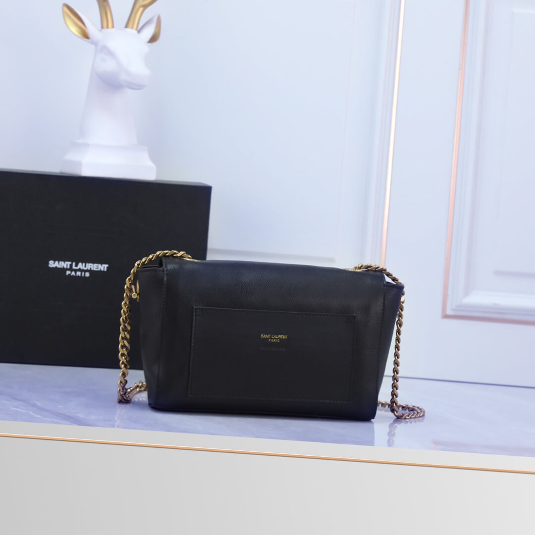 YSL Kate Reversible Small