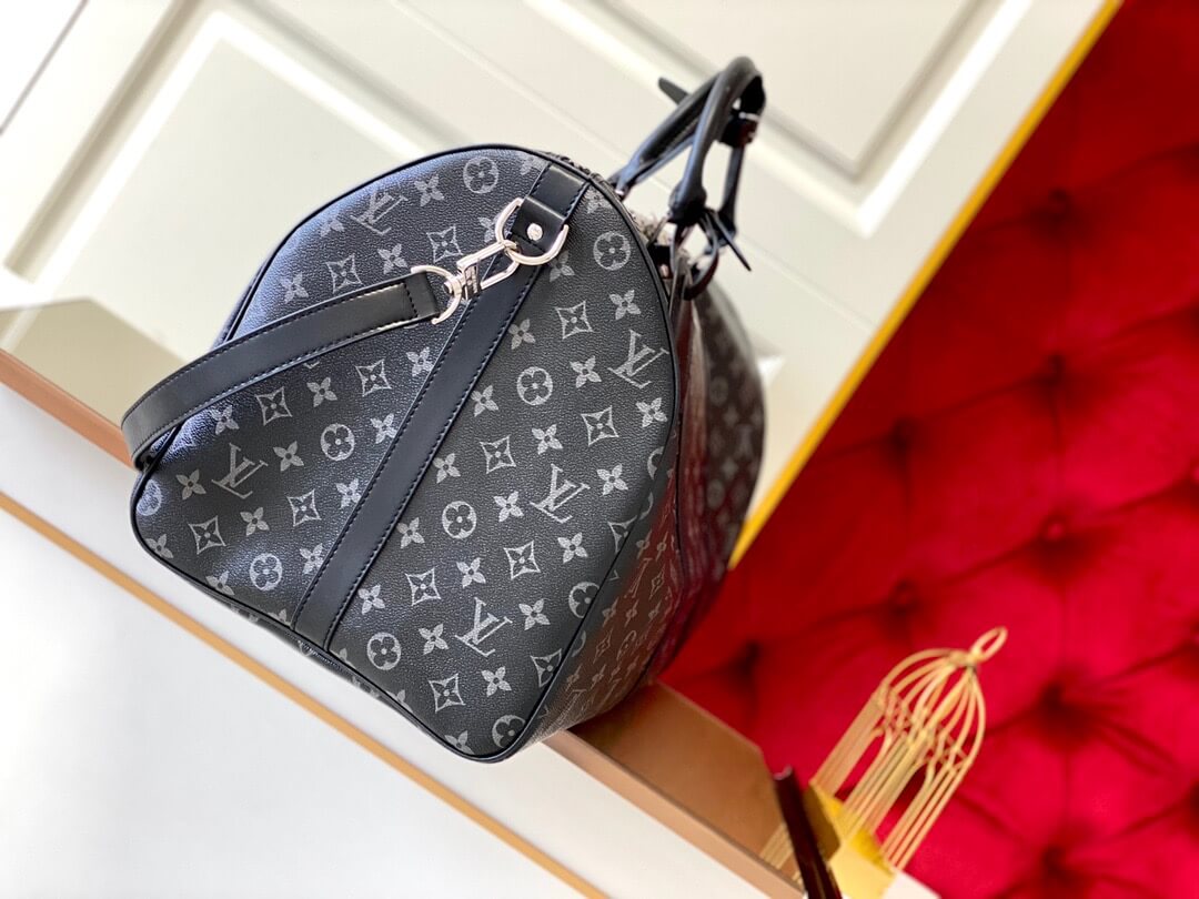 LOUIV Keepall 55
