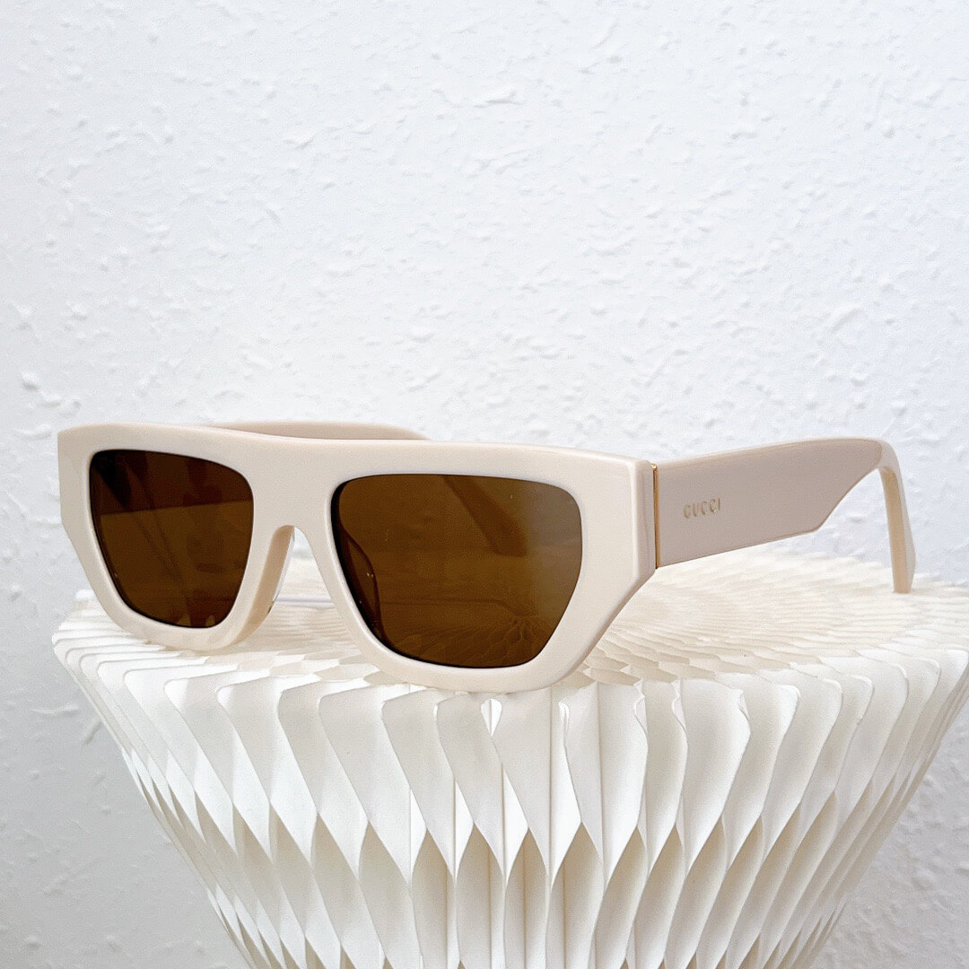 GG Sunglasses 1134S