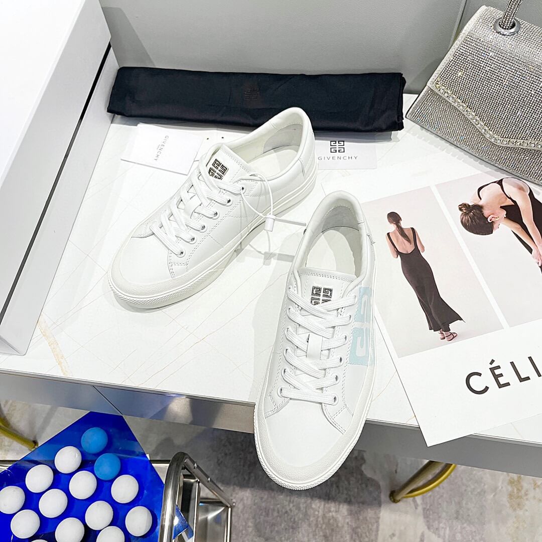 GVC Sneakers