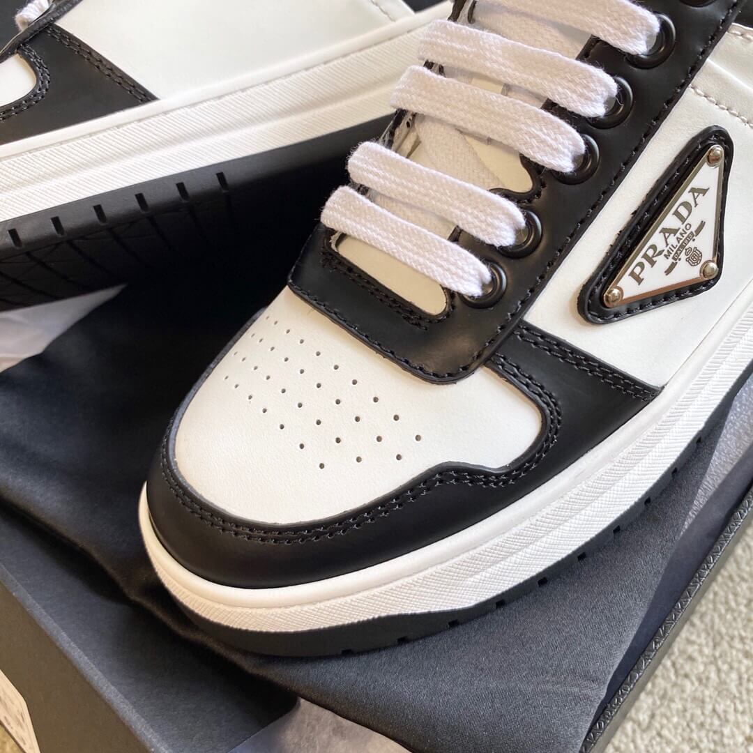 PR Sneakers