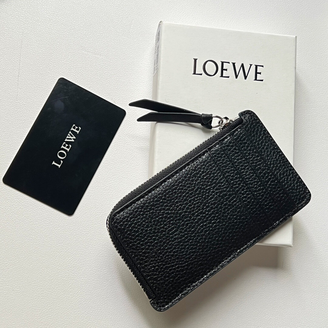 LOEW Card Holder