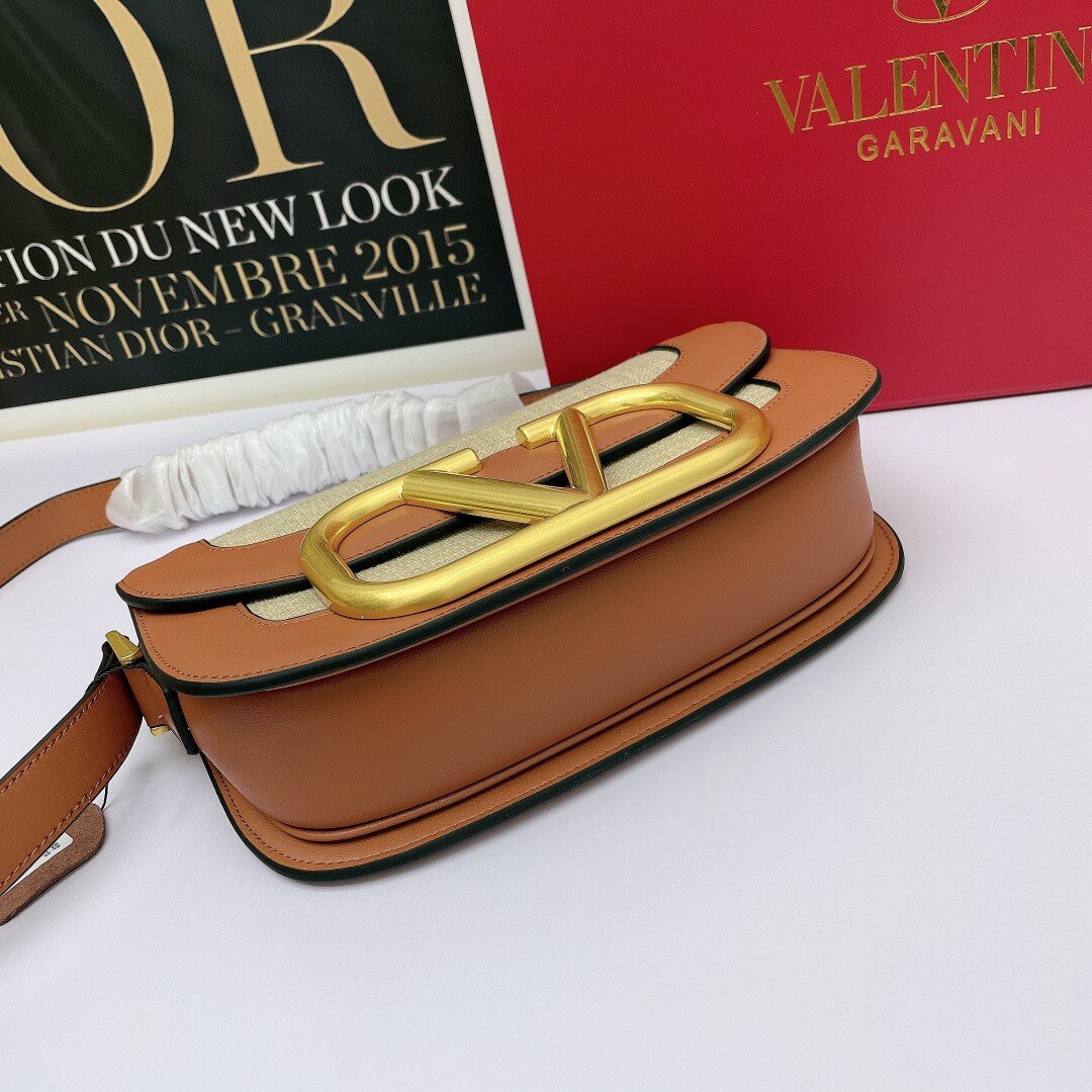 VALEN Vlogo Medium