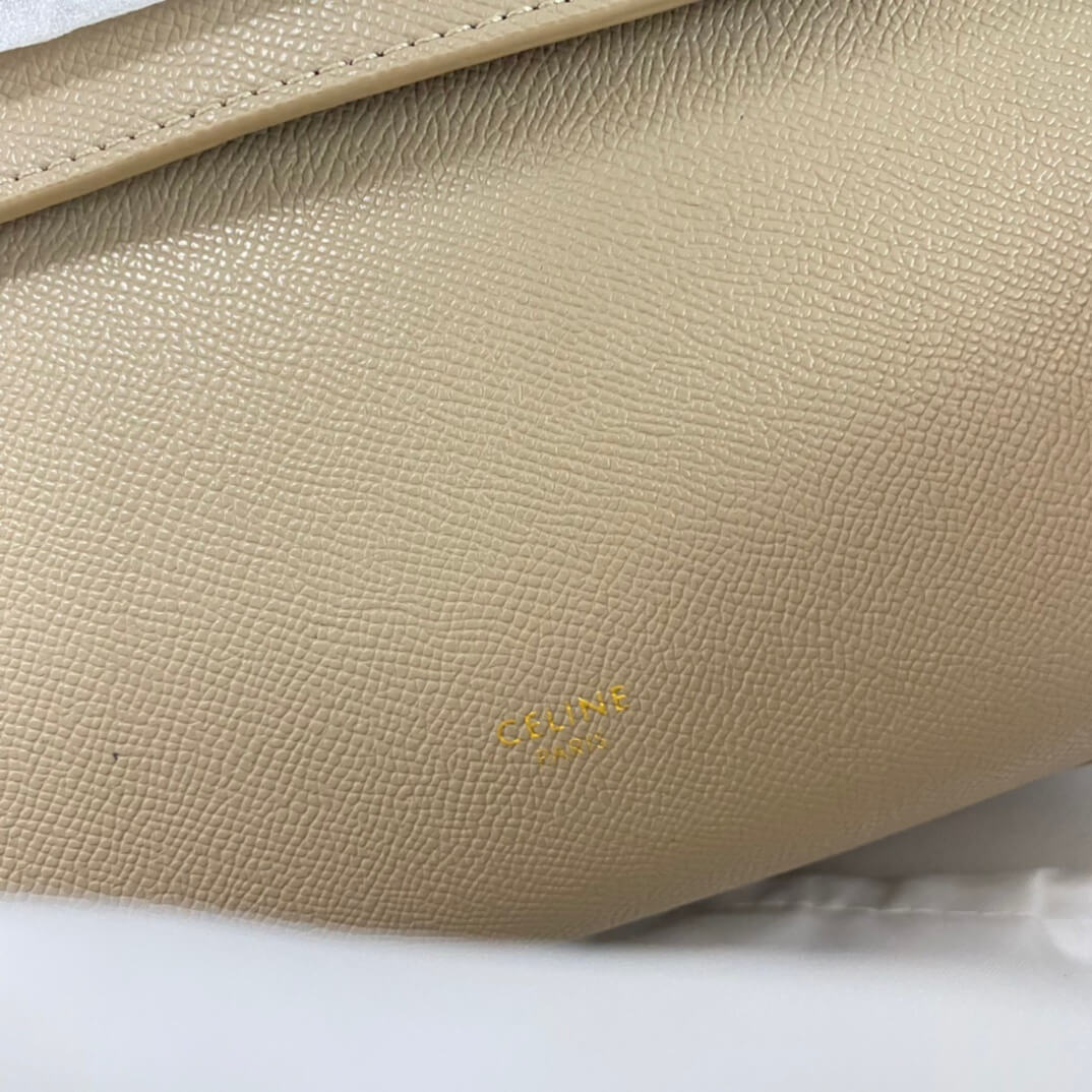 CEL Belt Micro