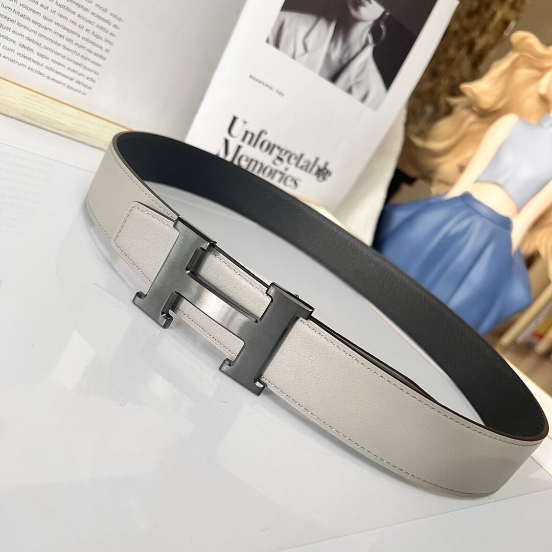 HM Belt