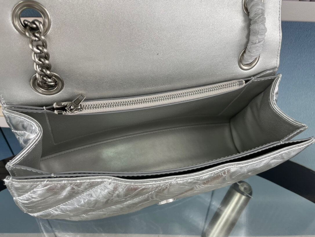 BALEN Crush Medium