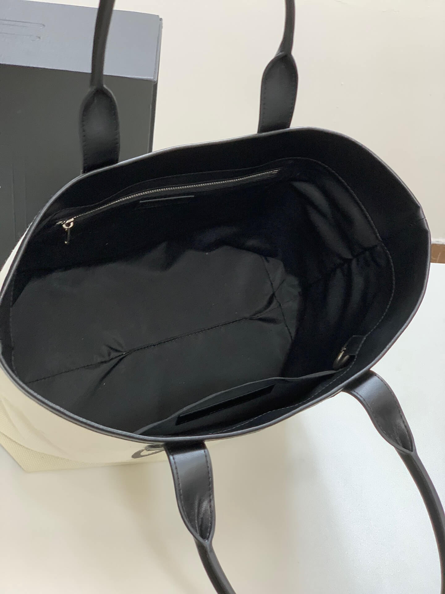 BALEN Tote