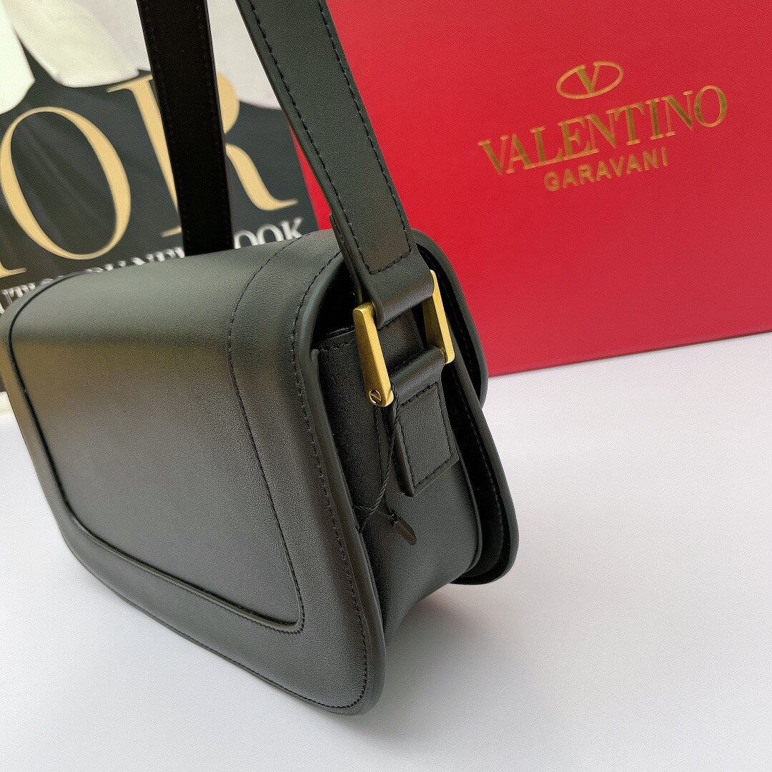 VALEN Vlogo Medium