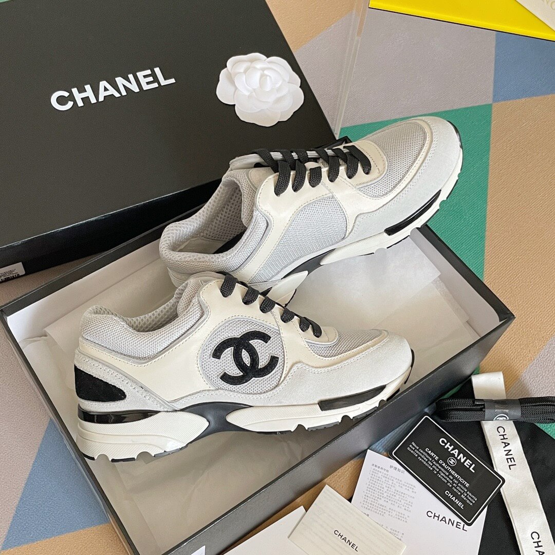 CC Sneakers