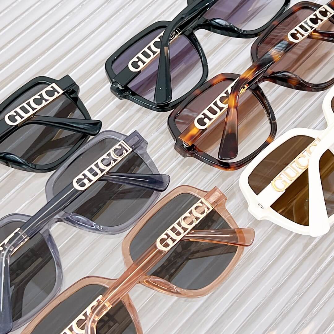 GG Sunglasses 1189S