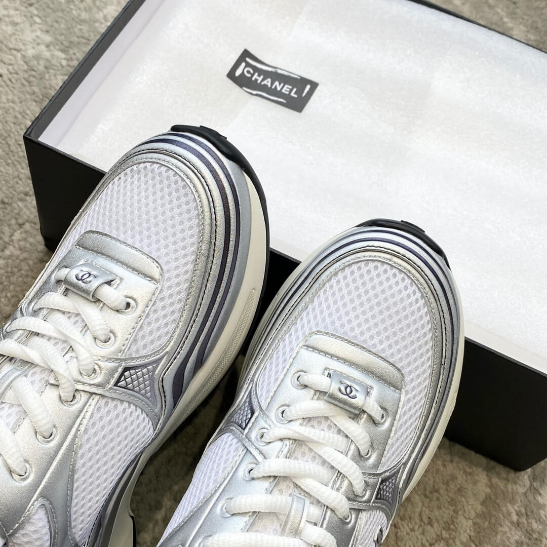 CC Sneakers