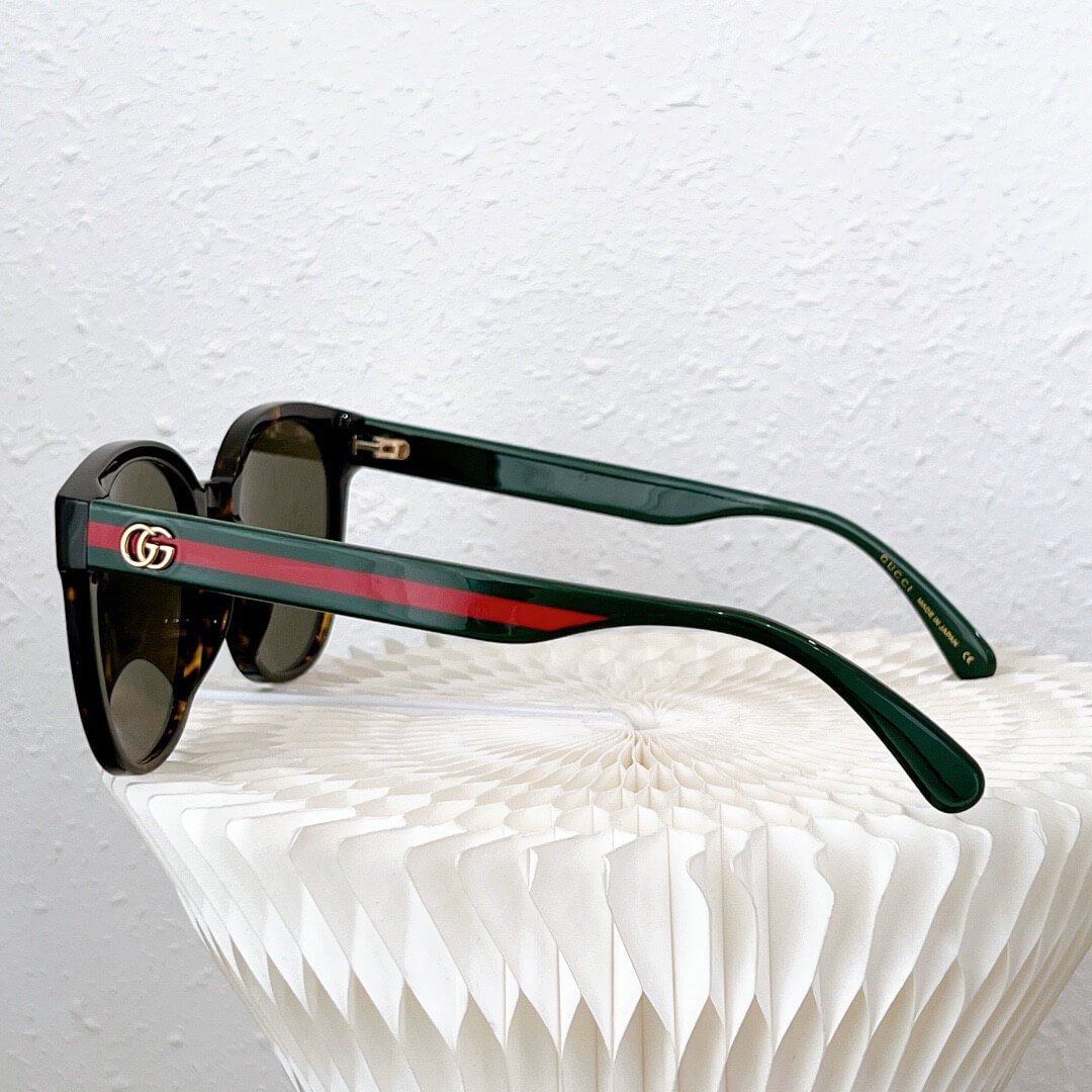 GG Sunglasses 0854SK